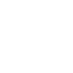 4ecom